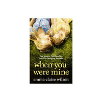 HarperCollins Publishers When You Were Mine (häftad, eng)