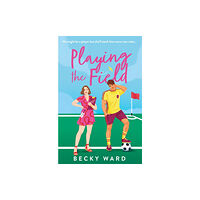 HarperCollins Publishers Playing the Field (häftad, eng)