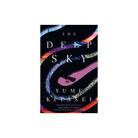 HarperCollins Publishers The Deep Sky (häftad, eng)