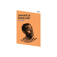 Jamaica Kincaid Mr Potter (pocket, eng)