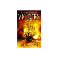 Penguin Random House Children's UK Victory (häftad, eng)