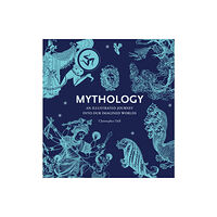 Thames & Hudson Ltd Mythology (häftad, eng)