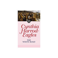 Little, Brown Book Group The White Road (häftad, eng)
