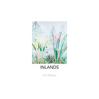 Nordisk Books Inlands (häftad, eng)