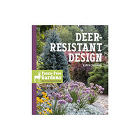 Workman Publishing Deer-Resistant Design (häftad, eng)