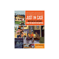 Storey Publishing LLC Just in Case (häftad, eng)