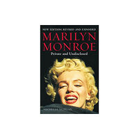 Little, Brown Book Group Marilyn Monroe: Private and Undisclosed (häftad, eng)