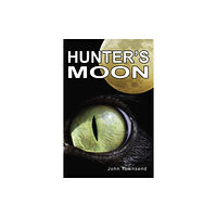 Ransom Publishing Hunter's Moon (häftad, eng)