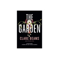 Atlantic Books The Garden (inbunden, eng)