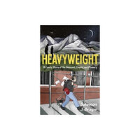 Harpercollins publishers inc Heavyweight (häftad, eng)