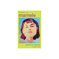 HarperCollins Publishers Mamele (inbunden, eng)