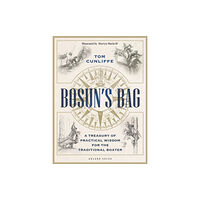 Bloomsbury Publishing PLC Bosun’s Bag (inbunden, eng)