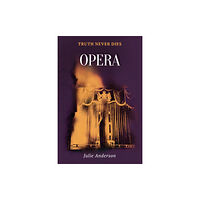 Claret Press Opera (häftad, eng)