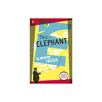 Penguin books ltd The Elephant (häftad, eng)