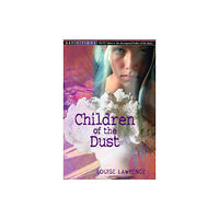 Penguin Random House Children's UK Children Of The Dust (häftad, eng)