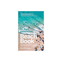 Columbia university press Dr. Rip's Essential Beach Book (häftad, eng)