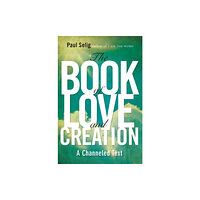 Tarcher/Putnam,US Book of Love and Creation (häftad, eng)