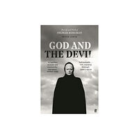 Faber & Faber God and the Devil (häftad, eng)