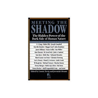 Tarcher/Putnam,US Meeting the Shadow (häftad, eng)