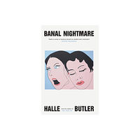 Orion Publishing Co Banal Nightmare (inbunden, eng)