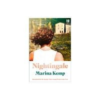 HarperCollins Publishers Nightingale (häftad, eng)
