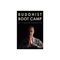 Harpercollins publishers inc Buddhist Boot Camp (inbunden, eng)