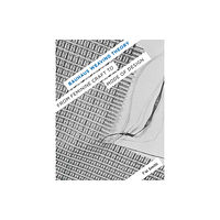 University of Minnesota Press Bauhaus Weaving Theory (häftad, eng)