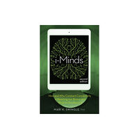 New Society Publishers i-Minds - 2nd edition (häftad, eng)