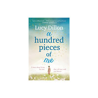 Hodder & Stoughton A Hundred Pieces of Me (häftad, eng)