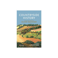 Pelagic Publishing Countryside History (inbunden, eng)