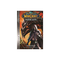 Warchief Gaming LLC World of Warcraft: Nexus Point - The Dragons of Outland - Book Two (häftad, eng)