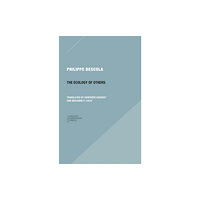 Prickly Paradigm Press, LLC The Ecology of Others Question of Nature (häftad, eng)