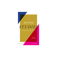 Duke university press Third World Studies (häftad, eng)