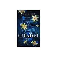 Blackstone Publishing Citadel (inbunden, eng)