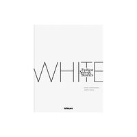 teNeues Publishing UK Ltd The White Book (inbunden, eng)