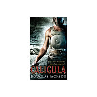 Transworld publishers ltd Caligula (häftad, eng)