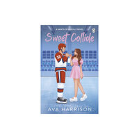 Penguin books ltd Sweet Collide (häftad, eng)