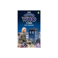 Ebury Publishing Doctor Who: 73 Yards (Target Collection) (häftad, eng)