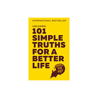 HarperCollins Publishers Unlearn (häftad, eng)