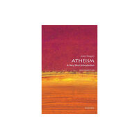 Oxford University Press Atheism (häftad, eng)