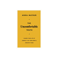 Penguin books ltd The Uncomfortable Truth (inbunden, eng)