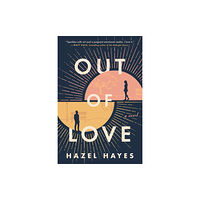 Penguin Publishing Group Out of Love (häftad, eng)