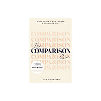 Orion Publishing Co The Comparison Cure (häftad, eng)