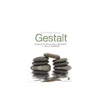 Sage Publications Ltd An Introduction to Gestalt (häftad, eng)