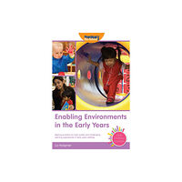 Practical Pre-School Books Enabling Environments in the Early Years (häftad, eng)