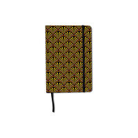 Chiltern Publishing The Great Gatsby Journal Blank (inbunden, eng)