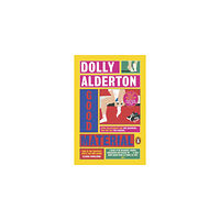 Dolly Alderton Good Material (pocket, eng)