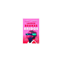 Lauren Beukes Bridge (pocket, eng)