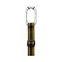 RICOH/PENTAX Pentax carabiner strap O-ST180