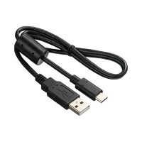 RICOH/PENTAX Pentax USB cable I-USB180